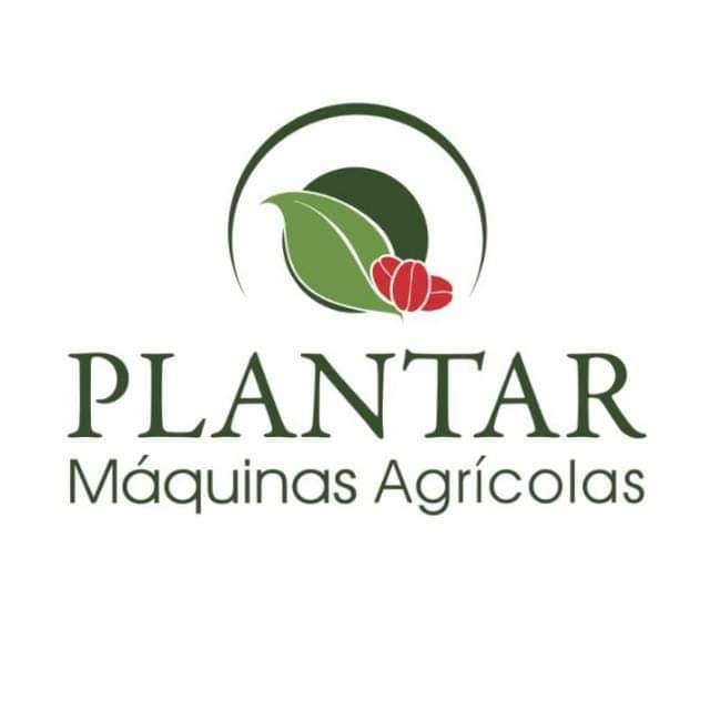 Plantar Soluções Agrícolas